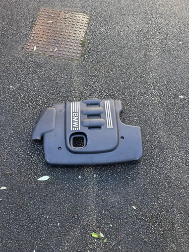 Bmw e87 e90 e91 118d - e90,