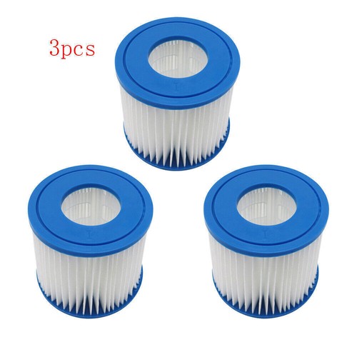 Swimming pool filter - swimming,