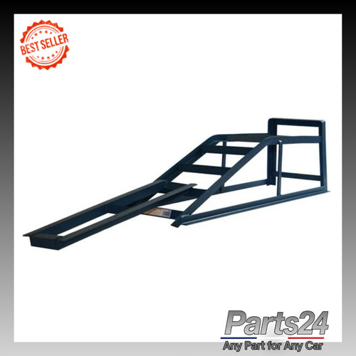 Ramp extensions pair rm1 - -,