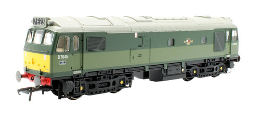 Bachmann gauge 400 - bachmann, br