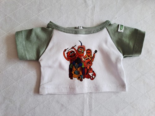 1980 style hand made - 1980's,