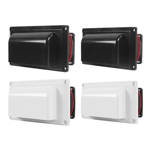 Ventilation exhaust fan safe - fan,