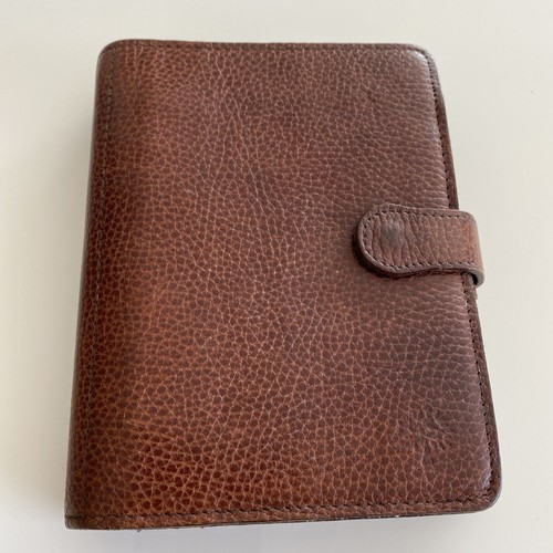 Mulberry company wexford - mulberry,