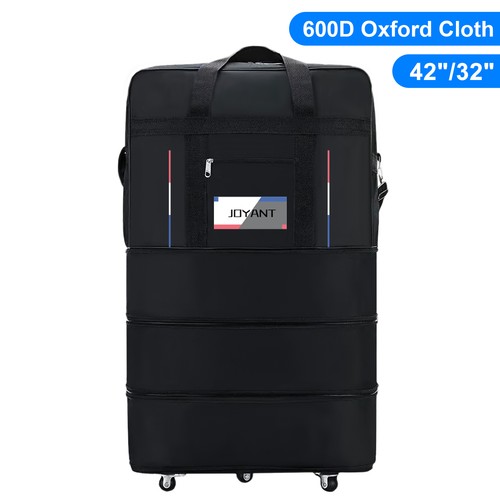 Expandable rolling - 42",