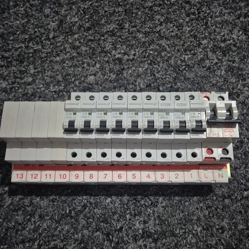 Mem memshield distribution - mem,