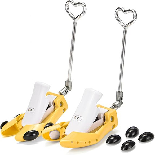 Boot stretchers for cowboy - boot,