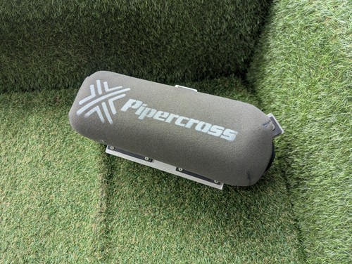 Yamaha 5vy sausage air - air, filter