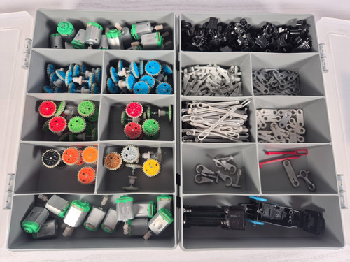 Trackmaster mattel spares and - spares,
