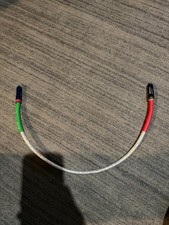 Nordost Valhalla ex demo