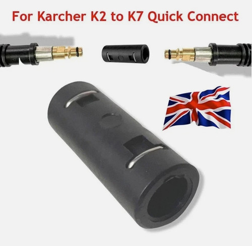 For karcher high - karcher, high-pressure