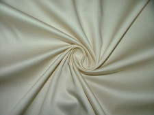 Romo Cotton Curtain Fabric