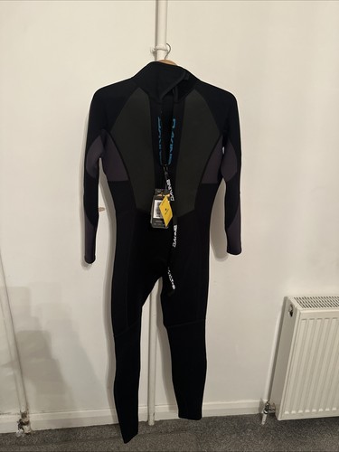 Brand new with - tags, men’s