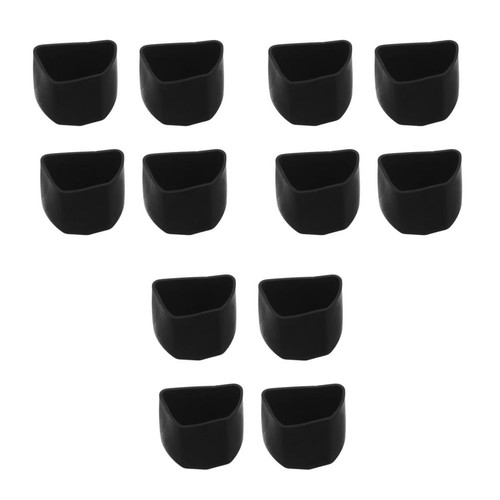 Count anti slip foot - anti-slip,