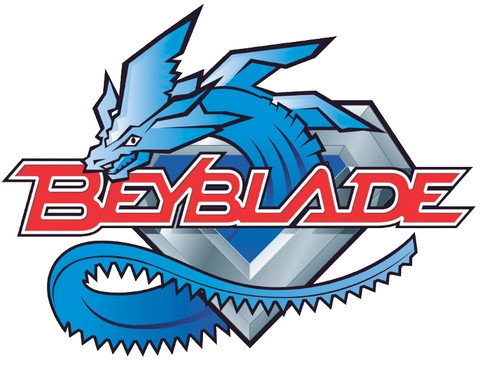 Beyblades plus launchers - plus, &
