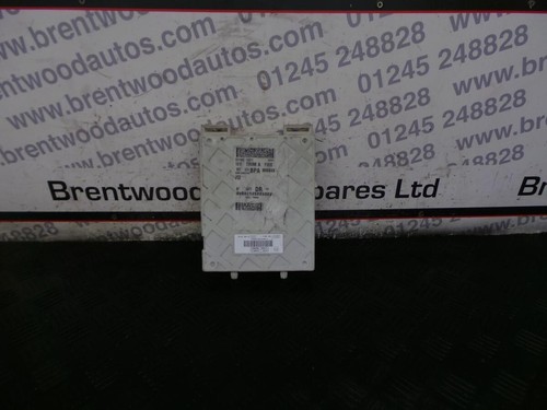 Ford focus 2012 mk3 - ford,