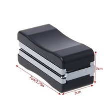 Auto Wiper Repair Tool Car