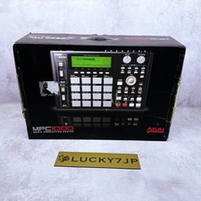 AKAI MPC1000 BK