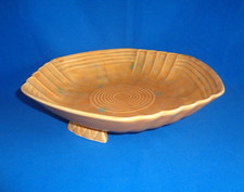 VINTAGE BESWICK WARE ART DECO