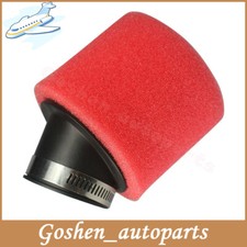 Fit For Trai Quad Dirt Bike