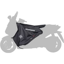 Thermo Cover TUCANO HONDA SH