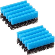 George Foreman Grill Cleaning