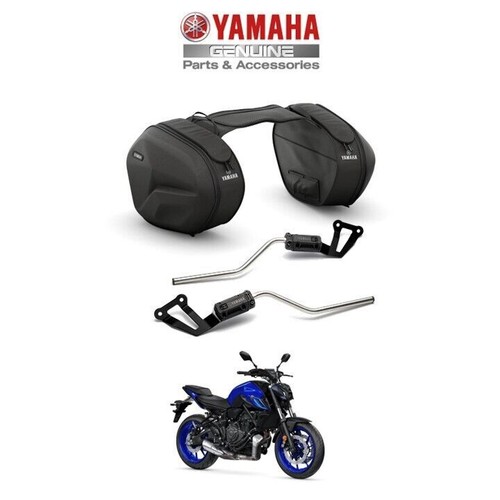 Genuine yamaha 2014 - yamaha, 2014-24