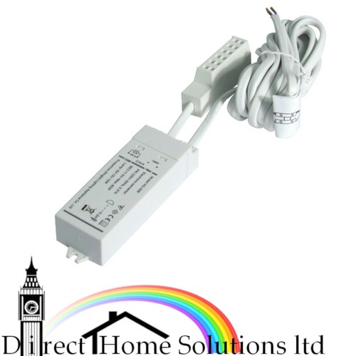 Hafele electronic transformer - hafele,