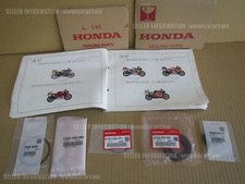 HONDA NSR250R SE SP MC28