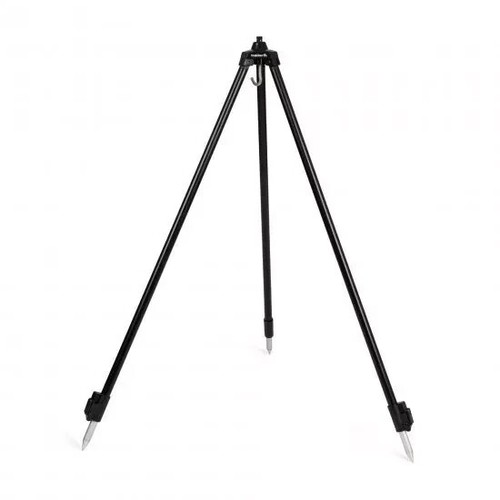 Trakker deluxe weigh tripod - deluxe,