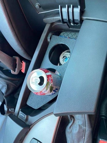Bmw series armrest - series,