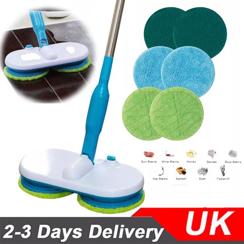 Electric rechargeable cordless - electric,