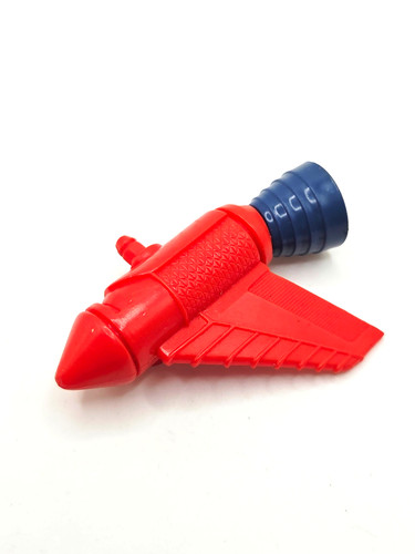 Vintage kenner centurions - vintage,