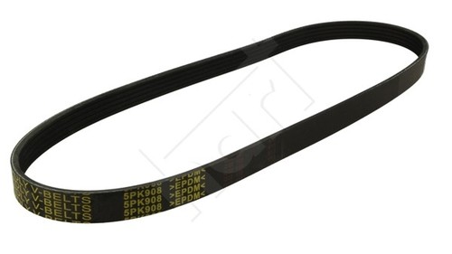 Hart 368 901 - 901, belt