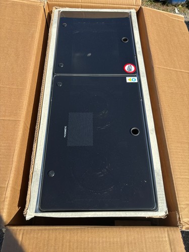 Caravan motorhome dometic - caravan,