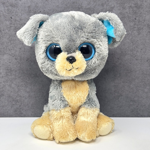 Rare beanie boos boo - ty,