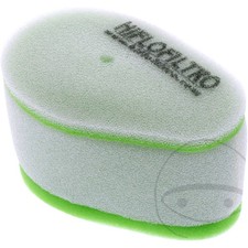 HIFLO Air Filter Foam OFFROAD