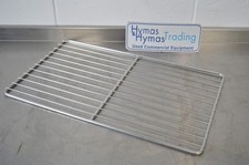 Rational Oven Wire Shelf