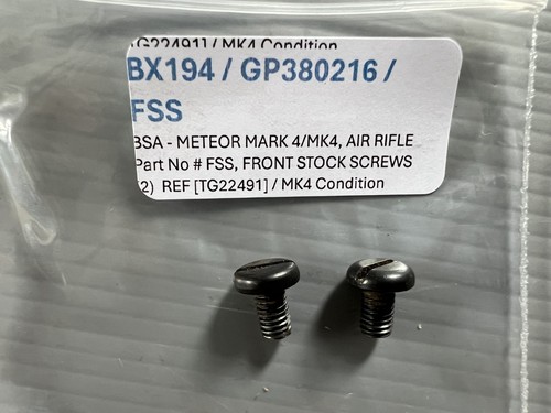 Spare part for - for,
