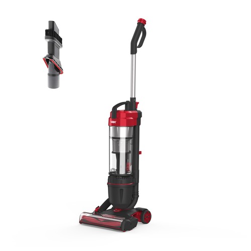 Vax mach air revive corded - vax,