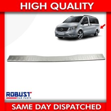 FOR MERCEDES VITO W447 REAR