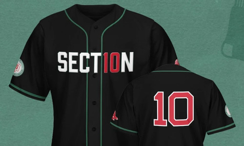 2025 boston red sox - 2025,