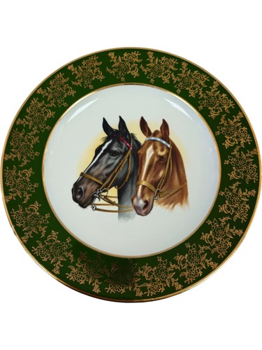 Weatherby royal falcon ware - royal,