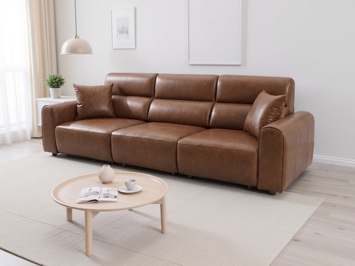 Electric power recliner - power,