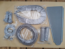 VESPA SPRINT SUPER COMPLETE