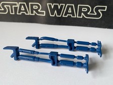 STAR WARS VINTAGE 1979