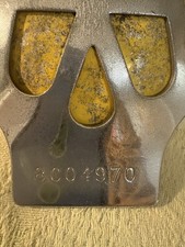 Old AA Members Club With