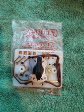 Ducati Bevel Single Ignition Switch And Key