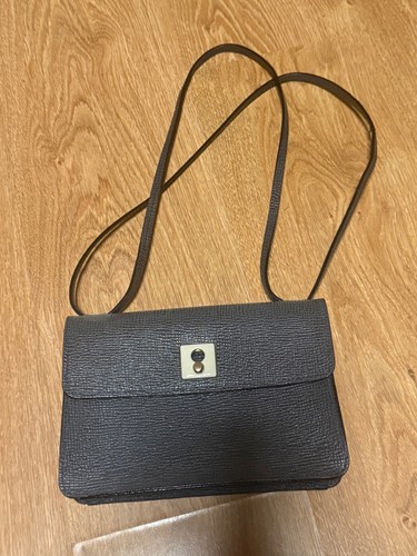 Orla kiely handbag one the - kiely,