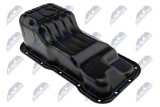 Oil pan BMO-NS-002 NTY for