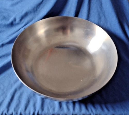Two mid century old - mid,